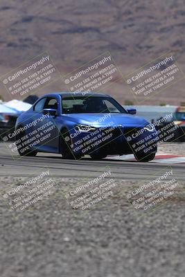 media/Apr-19-2025-Speed Ventures (Sat) [[66f2bda1fd]]/Green/Session 2 (Turn 13)/